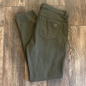 Michael Kors Skinny Pant
